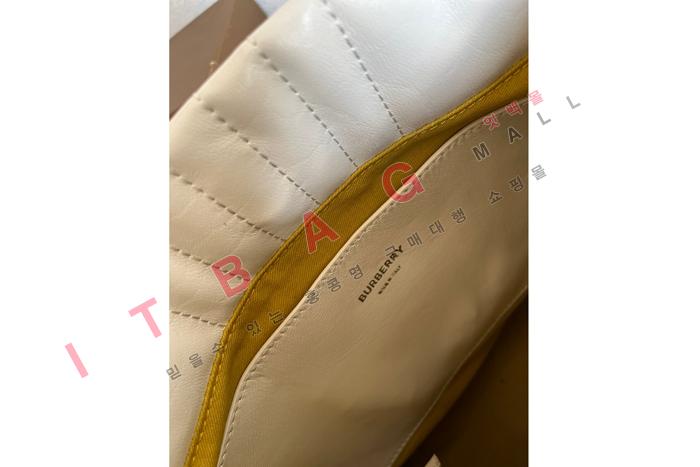������ ���� ����ũ�� �Ѷ� ��Ŷ�� BU70063-2
