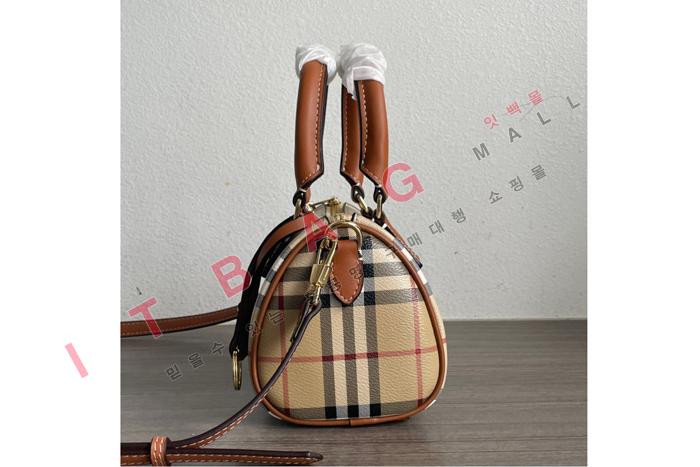 ������ üũ �̴� ���� �� BU70143