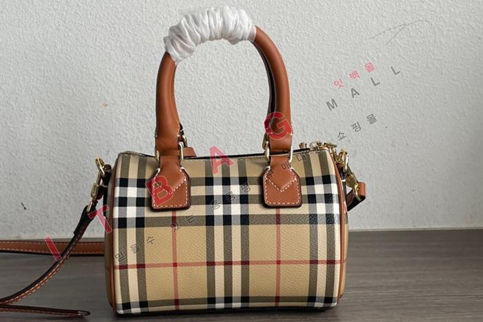 ������ üũ �̴� ���� �� BU70143