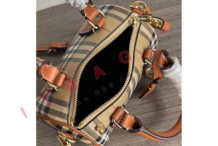 ������ üũ �̴� ���� �� BU70143
