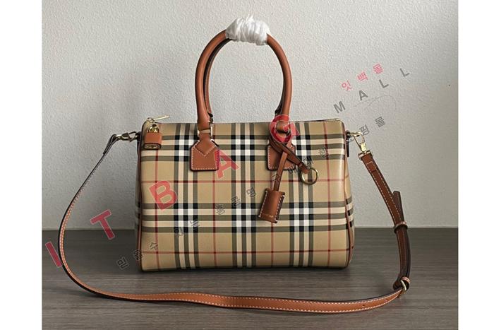 ������ üũ �̵�� ���� ��  BU70144