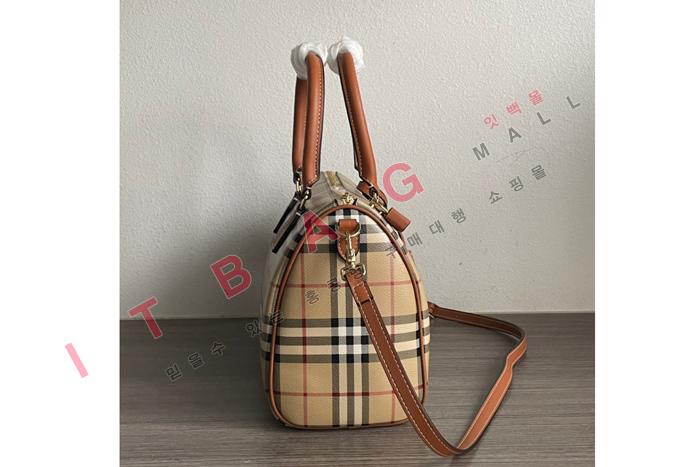 ������ üũ �̵�� ���� ��  BU70144