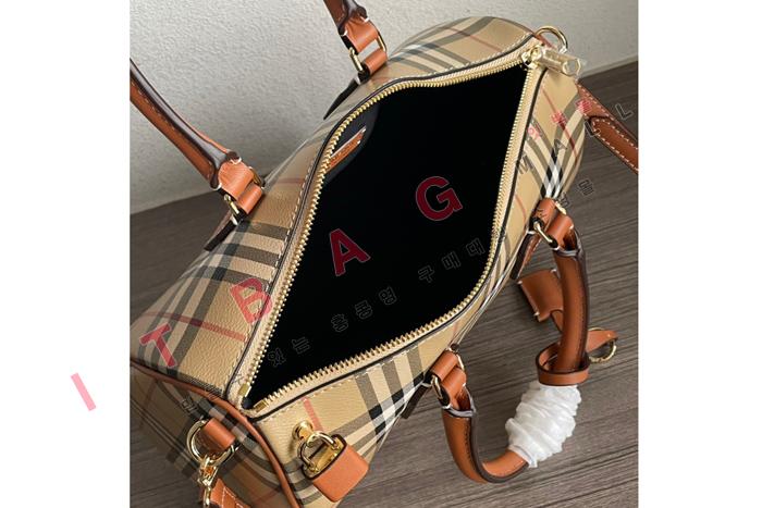 ������ üũ �̵�� ���� ��  BU70144
