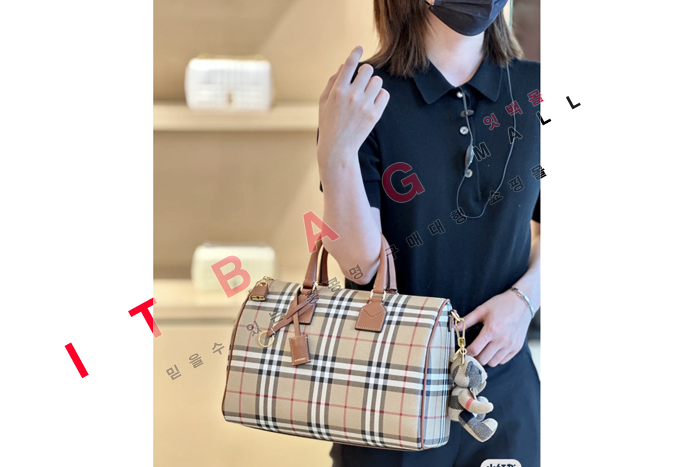 ������ üũ �̵�� ���� ��  BU70144
