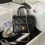 ���� �ڵ� ��� �̴� �÷���   AS4035-3