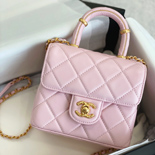 ���� �ڵ� ��� �̴� �÷���   AS4035-6