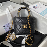 ���� �ڽ���ƽ ���� ���̽���   AS3973