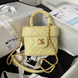 ���� �ڽ���ƽ ���� ���̽���   AS3973-3