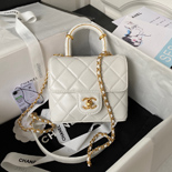 ���� �ڵ� ��� �̴� �÷���   AS4035-4