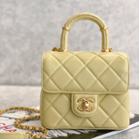 ���� �ڵ� ��� �̴� �÷���   AS4035-7