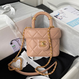 ���� �ڽ���ƽ ���� ���̽���   AS3973-1