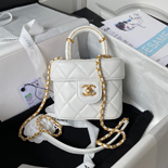 ���� �ڽ���ƽ ���� ���̽���   AS3973-4