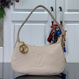 ���̺��� �̴� �� M82391-3