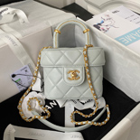 ���� �ڽ���ƽ ���� ���̽���   AS3973-2