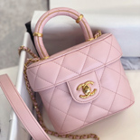 ���� �ڽ���ƽ ���� ���̽���   AS3973-5