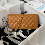 ���� 23A  �÷���   AP3363-4