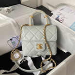 ���� �ڵ� ��� �̴� �÷���   AS4035-5