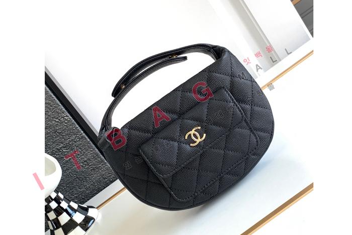 ���� 23B  ��Ƽ�� �̴� ž�ڵ�� AS3096