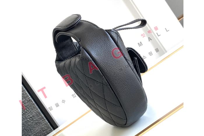 ���� 23B  ��Ƽ�� �̴� ž�ڵ�� AS3096