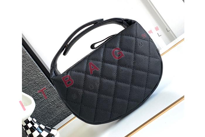 ���� 23B  ��Ƽ�� �̴� ž�ڵ�� AS3096