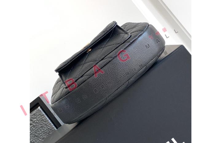 ���� 23B  ��Ƽ�� �̴� ž�ڵ�� AS3096
