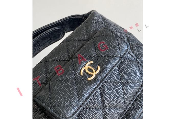 ���� 23B  ��Ƽ�� �̴� ž�ڵ�� AS3096