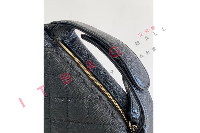 ���� 23B  ��Ƽ�� �̴� ž�ڵ�� AS3096