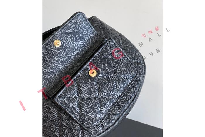 ���� 23B  ��Ƽ�� �̴� ž�ڵ�� AS3096