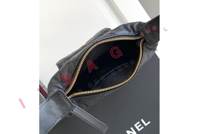 ���� 23B  ��Ƽ�� �̴� ž�ڵ�� AS3096