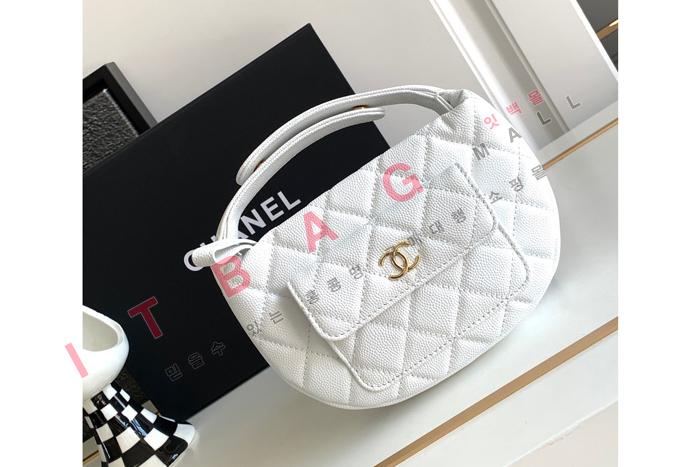 ���� 23B  ��Ƽ�� �̴� ž�ڵ�� AS3096-1