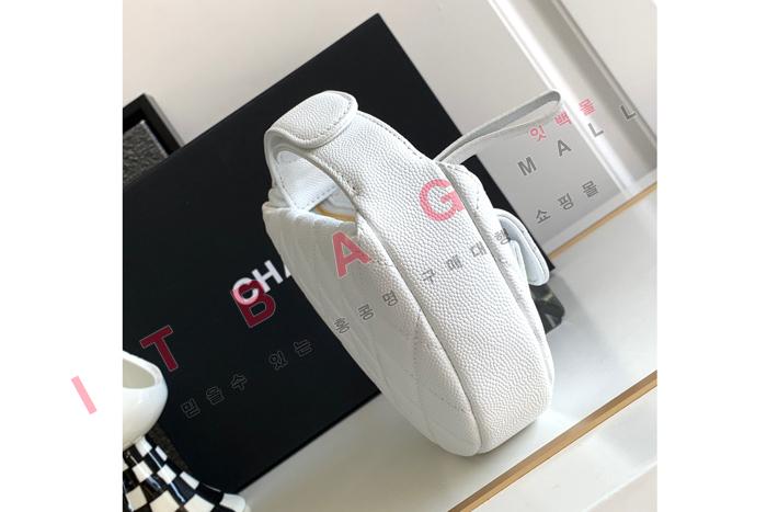 ���� 23B  ��Ƽ�� �̴� ž�ڵ�� AS3096-1