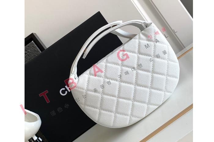 ���� 23B  ��Ƽ�� �̴� ž�ڵ�� AS3096-1