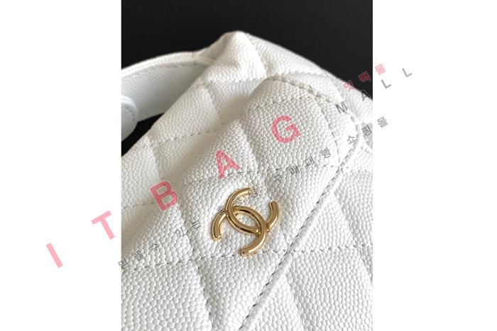 ���� 23B  ��Ƽ�� �̴� ž�ڵ�� AS3096-1
