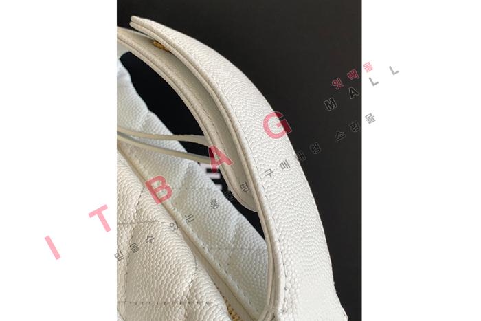 ���� 23B  ��Ƽ�� �̴� ž�ڵ�� AS3096-1