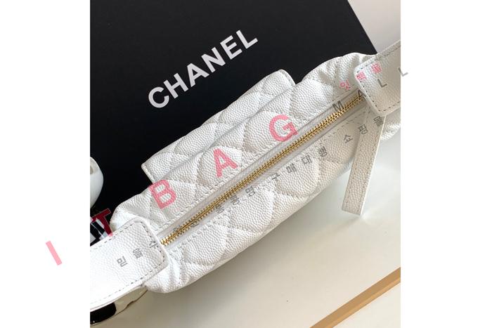 ���� 23B  ��Ƽ�� �̴� ž�ڵ�� AS3096-1