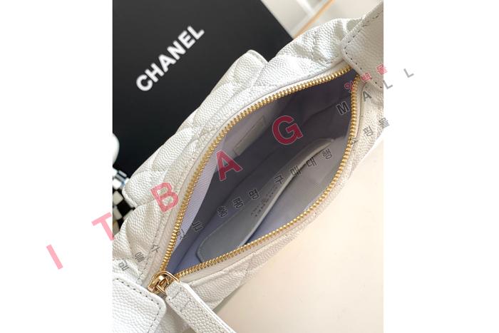 ���� 23B  ��Ƽ�� �̴� ž�ڵ�� AS3096-1
