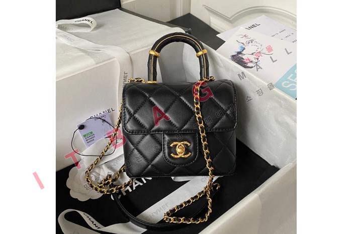 ���� �ڵ� ��� �̴� �÷���   AS4035-3