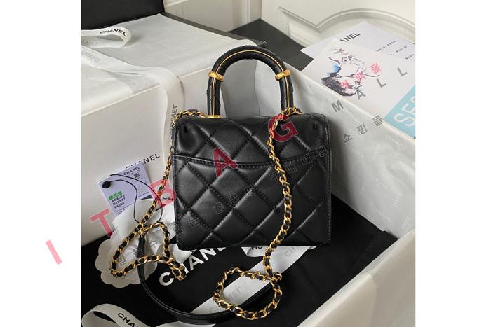 ���� �ڵ� ��� �̴� �÷���   AS4035-3