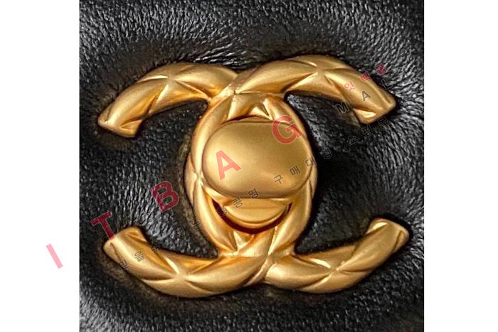 ���� �ڵ� ��� �̴� �÷���   AS4035-3