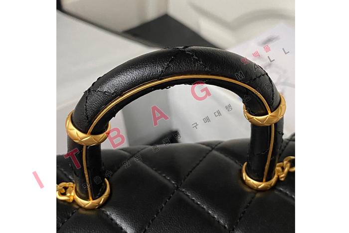 ���� �ڵ� ��� �̴� �÷���   AS4035-3