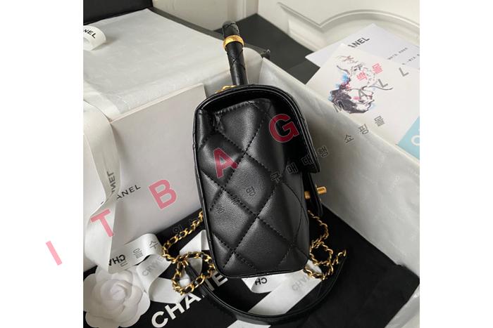 ���� �ڵ� ��� �̴� �÷���   AS4035-3