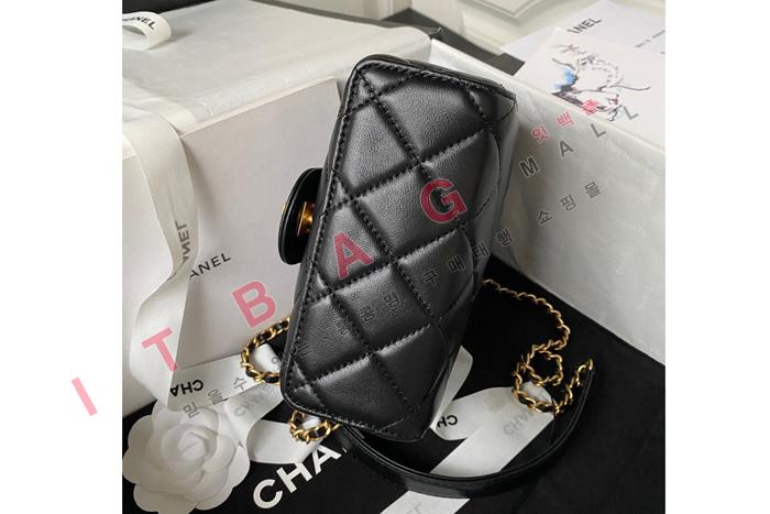 ���� �ڵ� ��� �̴� �÷���   AS4035-3