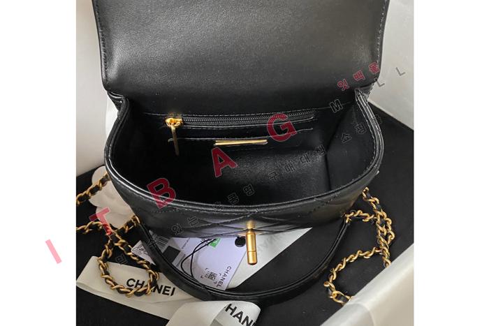 ���� �ڵ� ��� �̴� �÷���   AS4035-3