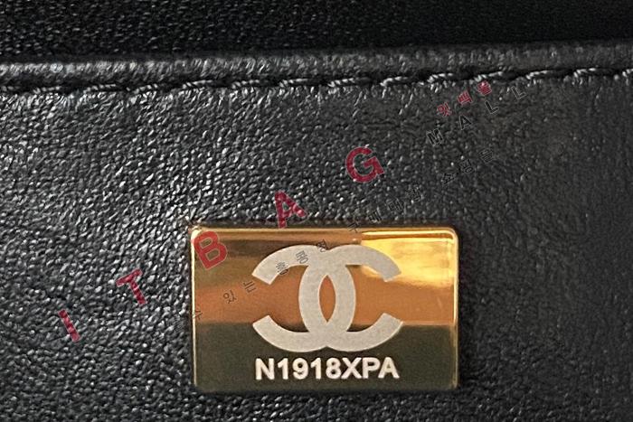 ���� �ڵ� ��� �̴� �÷���   AS4035-3