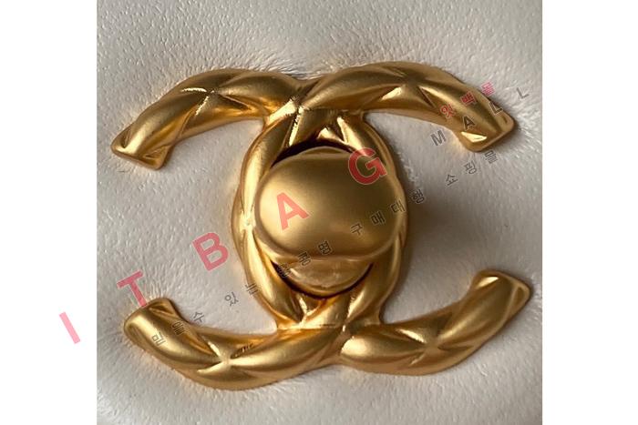 ���� �ڵ� ��� �̴� �÷���   AS4035-4