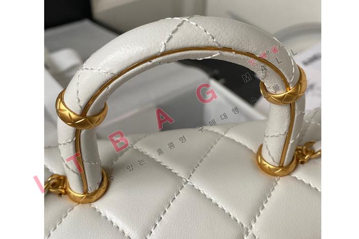 ���� �ڵ� ��� �̴� �÷���   AS4035-4