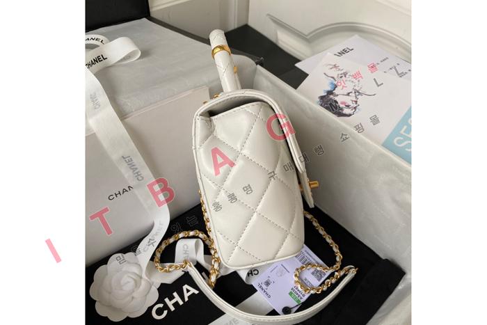 ���� �ڵ� ��� �̴� �÷���   AS4035-4
