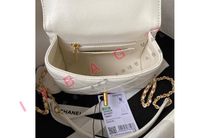 ���� �ڵ� ��� �̴� �÷���   AS4035-4
