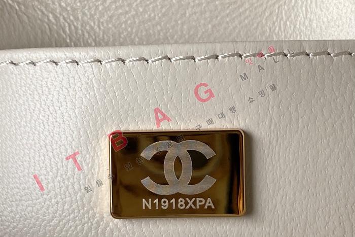 ���� �ڵ� ��� �̴� �÷���   AS4035-4
