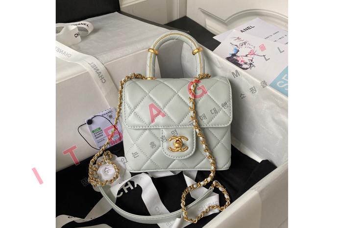 ���� �ڵ� ��� �̴� �÷���   AS4035-5
